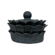 Petal Altar Bowl