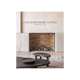 Contemporary Living Yearbook 2025