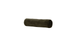 Velvet Structured Bolster