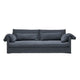 Island Sofa