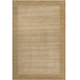 Mayfair Floor Rug