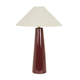 Lorne Canopy Table Lamp