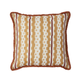 Bauhaus Cushion 60cm