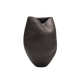 Morph Vase