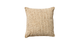 Birch Cushion