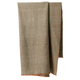 Misto Blanket