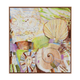 Venice Shells | Original Artwork