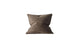 Alba Cushion 50 x 50