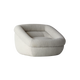 Pambula Chair | Vapor