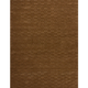 Hugo Floor Rug