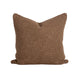 Cyprian Cushion 60x60cm