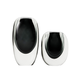 Bean Vase | Medium