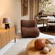 Millie Swivel Chair