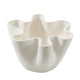 Boheme Bowl