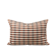 Folio Cushion 60 x40