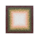 Gravitation Solara | Original Artwork
