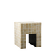 Tessa Side Table