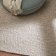 Mt Somers Floor Rug