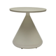 Paros Outdoor Side Table