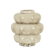 Hanson Oleg Vase | Roman Earth
