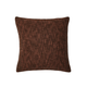 Gem Cushion | 50cm