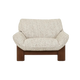 Juno Bowie Sofa Chair