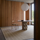 Trellis Rug