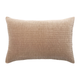 Cino Cacao Standard Pillowcase Pair