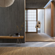 Reed Rug