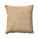 Dune Cushion 50 x 50cm