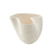 Morph Bowl