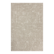 Rattan Floor Rug