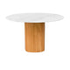 Tathra Dining Table | Round