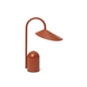 Arum Portable Lamp