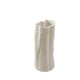 Coralite Vase