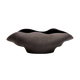 Cosse Bowl