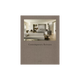 Contemporary Retreats