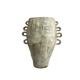 Delphi Vessel