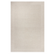 Vermont Floor Rug