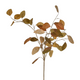 Autumn Eucalyptus Spray 87cm