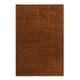 Sandringham Floor Rug