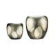 Sorae Vase | Sea Foam