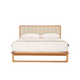 Hover Bed