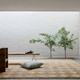 Sequoia Rug | Natural