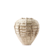 Ore Vase