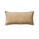 Dune Cushion 30 x 60cm