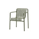 Palissade Dining Armchair