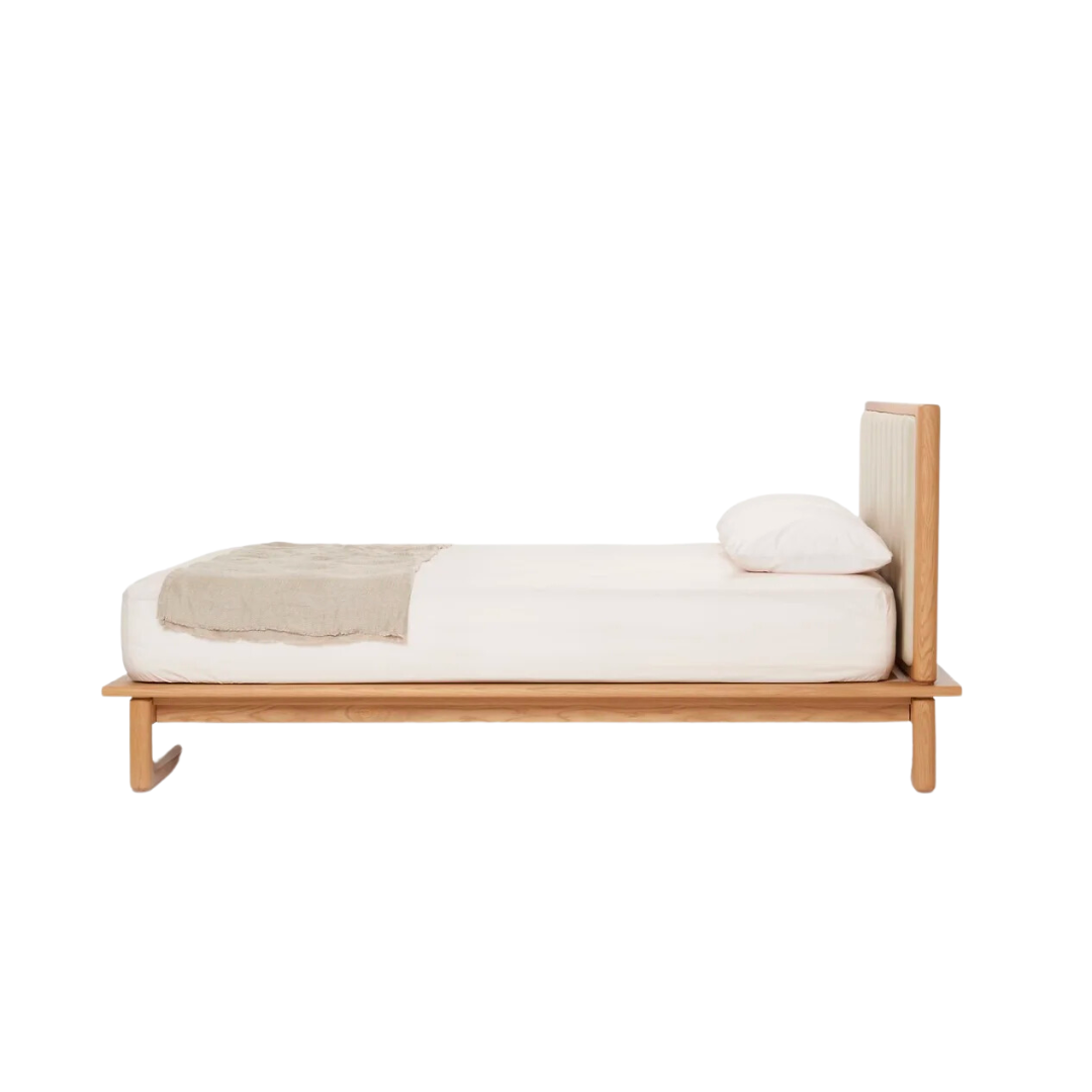 Hover Bed Kira and Kira