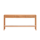 Nell Console Table