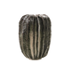 Isle Vase